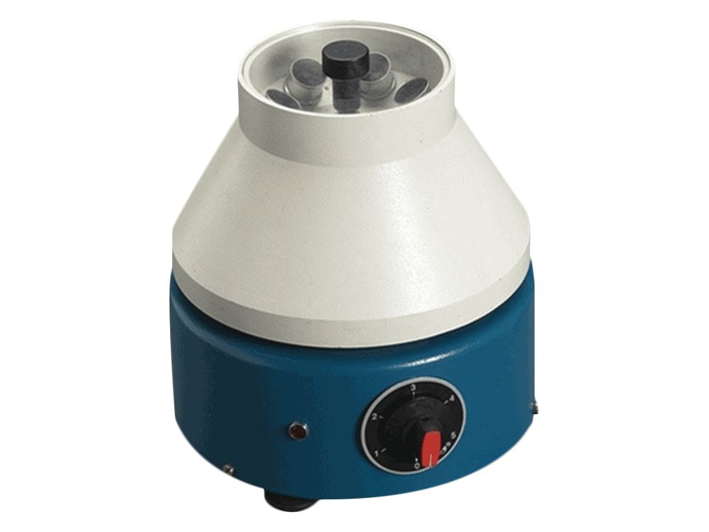 Clinical-Centrifuge
